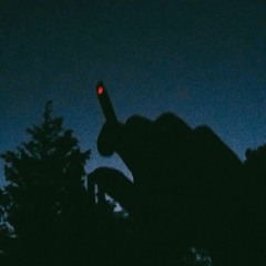 Peace Of Mind (Prod.Boyfifty)