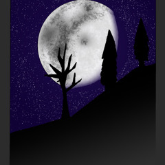 Clockwork Repression