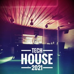tech house 2021