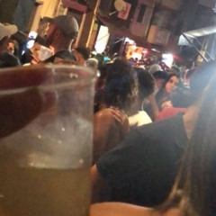 8 MINUTINHOS ` PUTARIA DE CARNAVAL ATÉ 2059 KKK (@djgb FEAT @dj rdm)