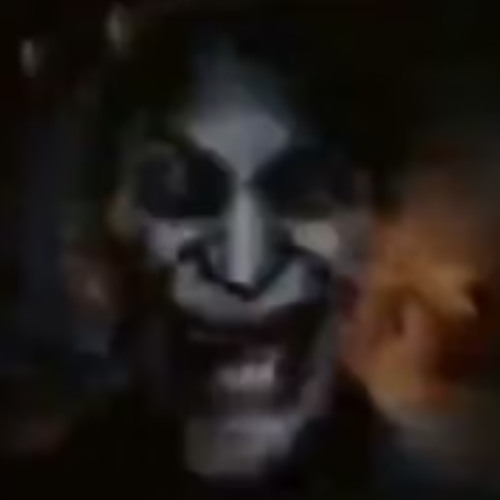 🤫 низ айсберга