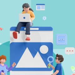 Shopify_Plus_Development_Agency_