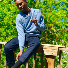 Na Na (Prod. Eem Triplin)