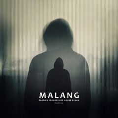 Malang Unofficial Fluto's Remix - Fluto SL