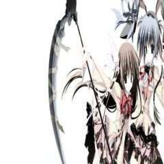 yuuforia