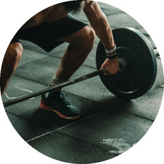 Pure Power [FREE DOWNLOAD]