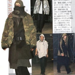 rick owens feat.scrimluv