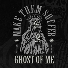 Make Them Suffer - Ghost Of Me (OKKOTO Remix) FREE DOWNLOAD
