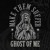 Artwork for Make Them Suffer - Ghost Of Me (OKKOTO Remix) FREE DOWNLOAD