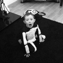 Don't Stop (To The Beat)