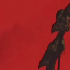 RED LEICESTER (PROD. FRANKIE FICKLE)