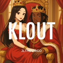 KLOUT