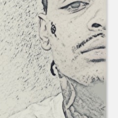 YNH Produced By More Kmpl3x