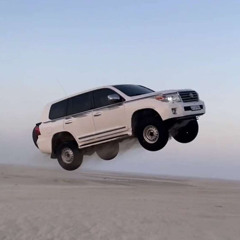 سود الليالي