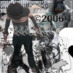 drugromance prod lordevoure