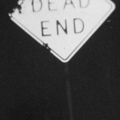 Sad Hoodtrap Type Beat - "Dead End"