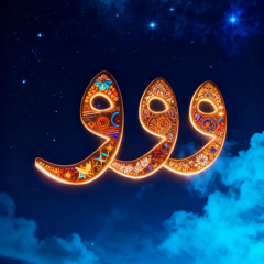 Melhem Barakat "WahWah" VASQO Remix