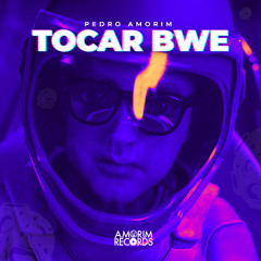 Pedro Amorim - Tocar Bwe