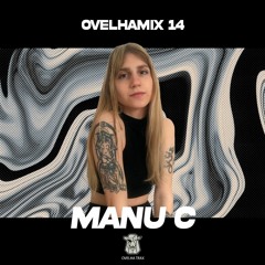 Ovelhamix #14 || Manu C