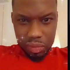 Trap (Get Ready)Aurelius wav