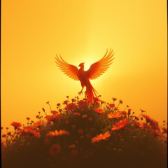 Феникс Встаёт (“Phoenix Rising” – Russian Version) (Phoenix Rehabilitation Center for Drug & Alcohol Addiction)