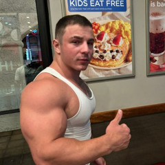 TREN TWINS X DIS0RD3R.WAV - EVILDXER (REVERB)