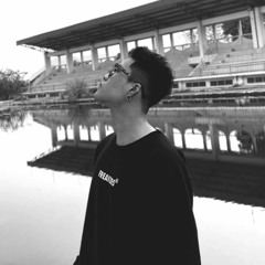 lannuoc. (snippet)