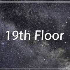 Bobby Richards- 19th Floor