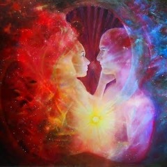 Krystar SAphiRA Plasma Lightbody Activation