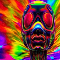 sneak out every weekend