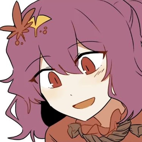 Lambada Strikes Back