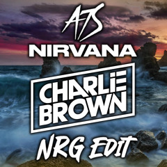 A7S - Nirvana [Charlie Brown NRG Edit] Short