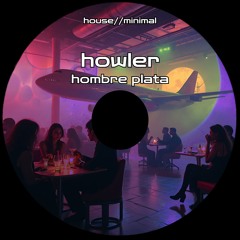 howler