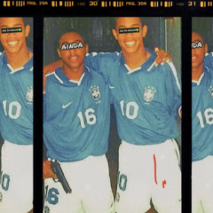 [SELEÇÃO DO MANO]🇧🇷🙅🏾‍♂️💣  Smk7_Bachi - Smk7_Tanha13