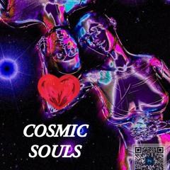 COSMIC SOULS.mp3