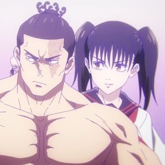 takada (w/ YungLex & JustWarrenPeace)