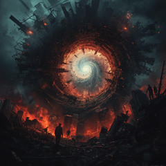 Out of control [FREE DOWNLOAD]