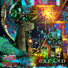 Expand