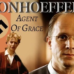 Watch! Bonhoeffer: Agent of Grace (2000) Fullmovie 720/1080 UHD Stream