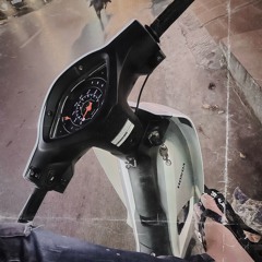 Biết Nói Là Tại Sao - Do Binh