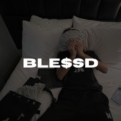 BLESSD
