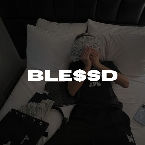 BLESSD