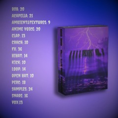 r a r o Drumkit Vol.2 Free (By-PEAGA)