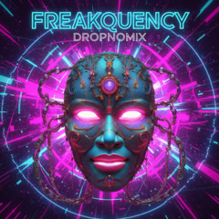 Freakquency