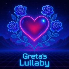 greta’s lullaby