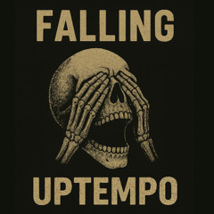 Falling - Uptempo