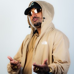 ACAPELLAS EXCLUSIVAS -  MC GORRAN 2026 / AGOSTO