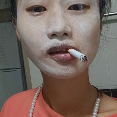 #iGetIT (@Dizzyyunjuup x @WtWDobi)