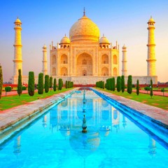 Indian Travel [100 BPM] [FREE DL]