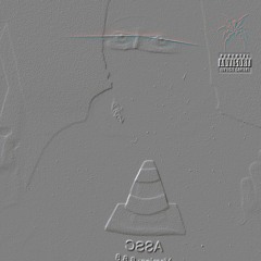 4 - G23 (Prod. Jjnubeat)